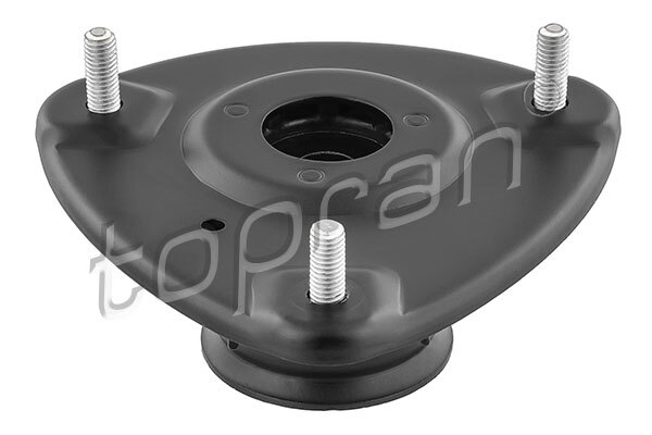 Rulment sarcina suport arc
