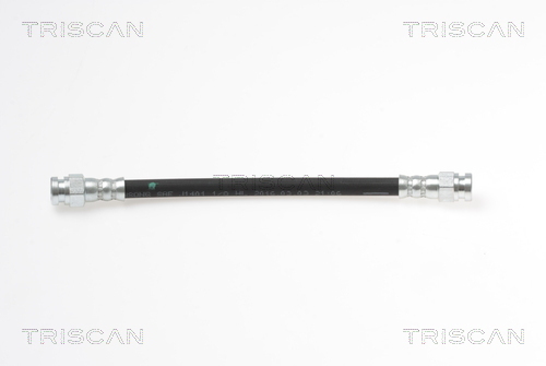 Furtun frana