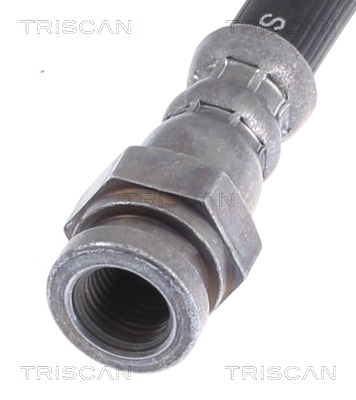 Furtun frana