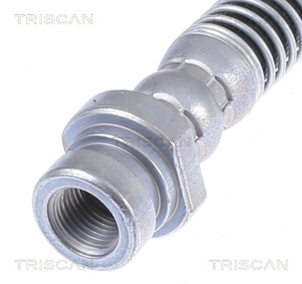 Furtun frana