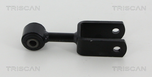 Bieleta antiruliu