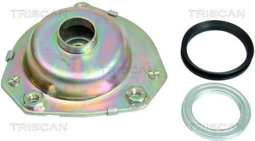Rulment sarcina suport arc