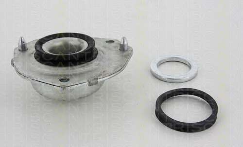 Rulment sarcina suport arc