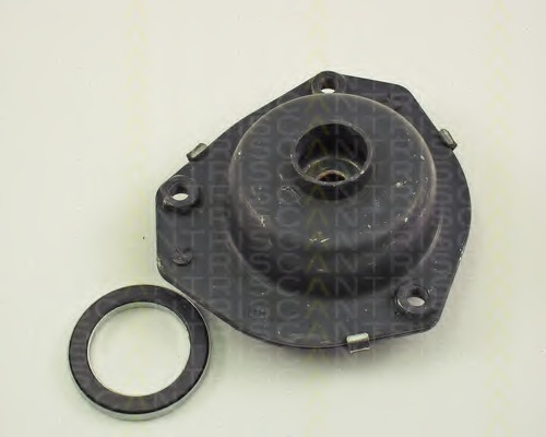 Rulment sarcina suport arc