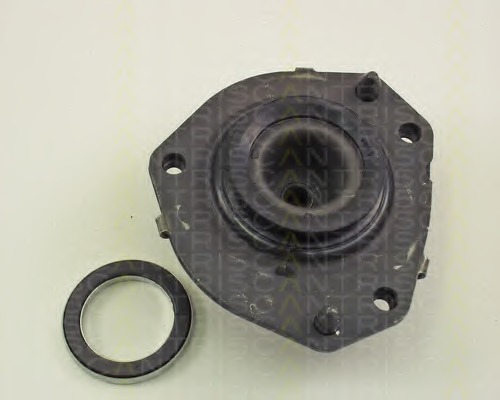 Rulment sarcina suport arc