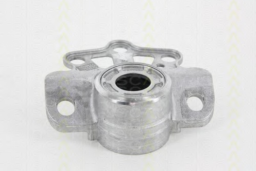 Rulment sarcina suport arc