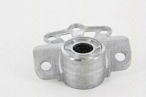 Rulment sarcina suport arc