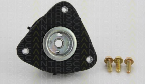 Rulment sarcina suport arc