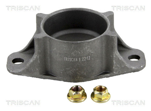 Rulment sarcina suport arc