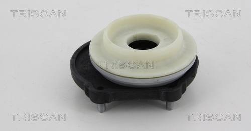 Rulment sarcina suport arc