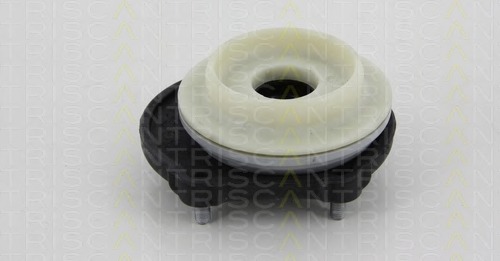 Rulment sarcina suport arc