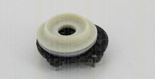 Rulment sarcina suport arc