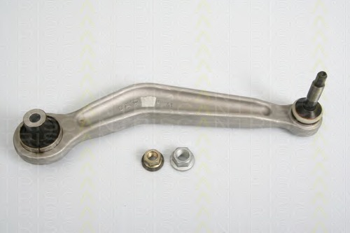 Brat suspensie roata