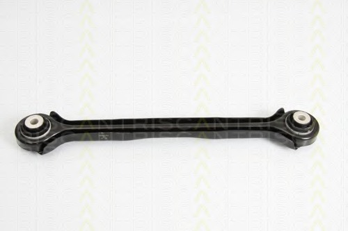 Brat suspensie roata