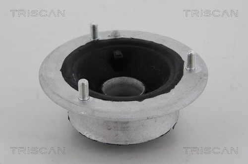 Rulment sarcina suport arc