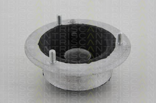Rulment sarcina suport arc