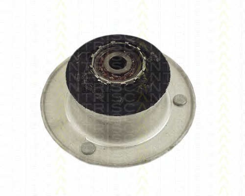 Rulment sarcina suport arc