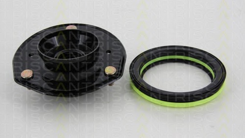 Rulment sarcina suport arc
