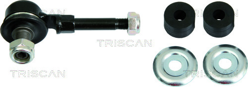 Set stabilizator