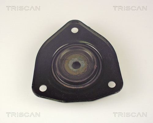 Rulment sarcina suport arc