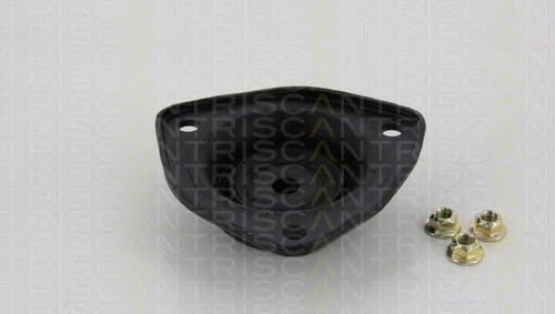 Rulment sarcina suport arc