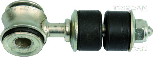 Bieleta antiruliu