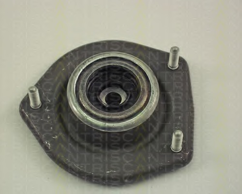 Rulment sarcina suport arc