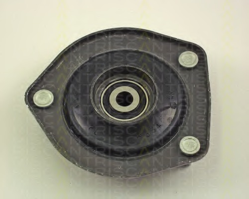 Rulment sarcina suport arc