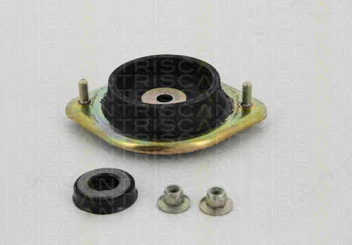 Rulment sarcina suport arc
