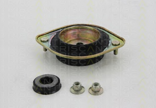 Rulment sarcina suport arc