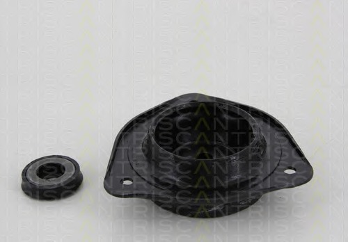 Rulment sarcina suport arc