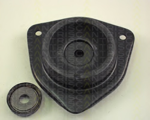 Rulment sarcina suport arc
