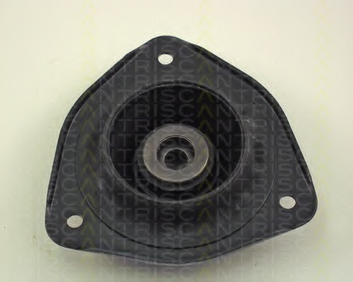 Rulment sarcina suport arc