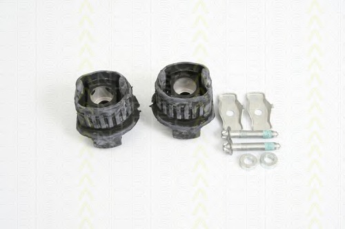 Set reparatie corp ax