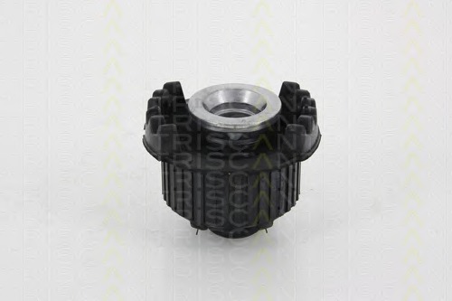 Set reparatie corp ax