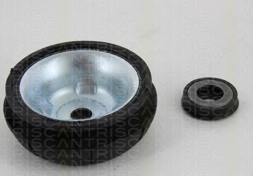 Rulment sarcina suport arc