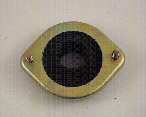 Rulment sarcina suport arc