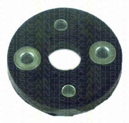 Arc spirala airbag