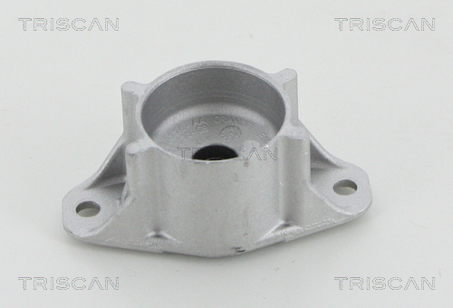 Rulment sarcina suport arc
