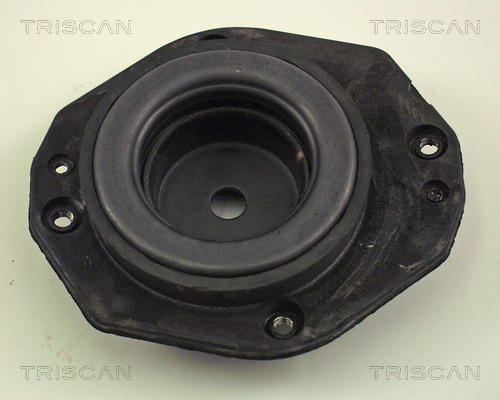 Rulment sarcina suport arc