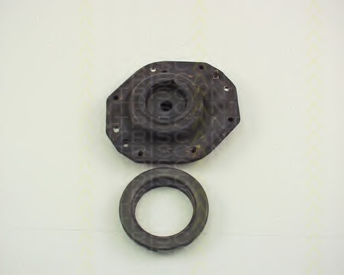 Rulment sarcina suport arc
