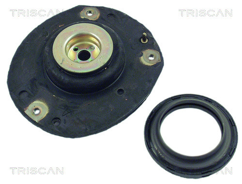 Rulment sarcina suport arc
