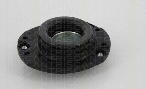 Rulment sarcina suport arc