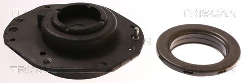 Rulment sarcina suport arc