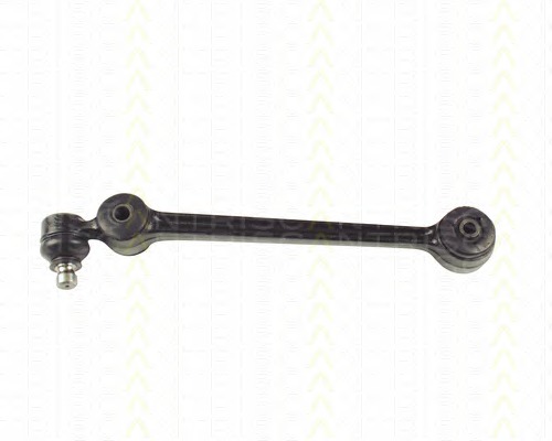 Brat suspensie roata