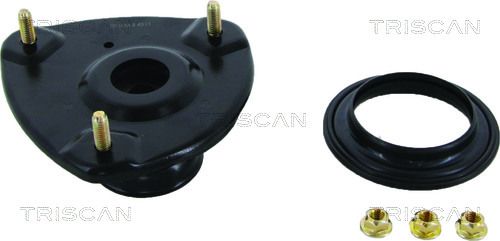 Rulment sarcina suport arc
