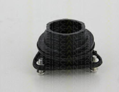 Rulment sarcina suport arc