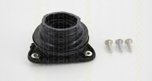 Rulment sarcina suport arc