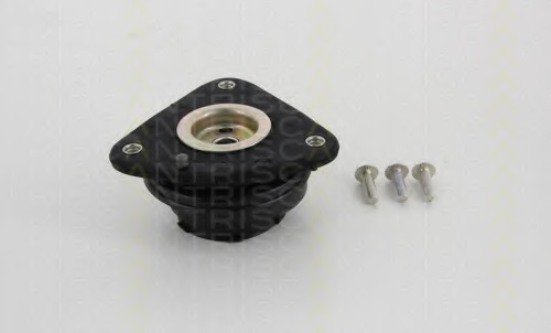 Rulment sarcina suport arc
