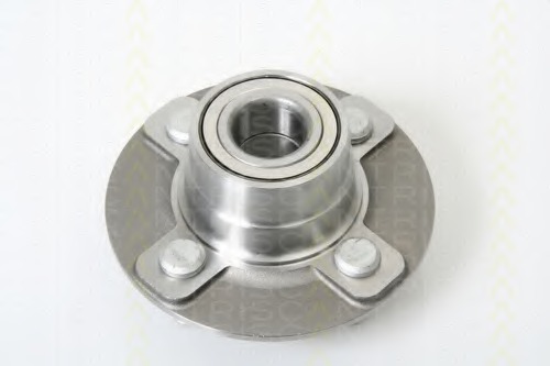Set rulment roata